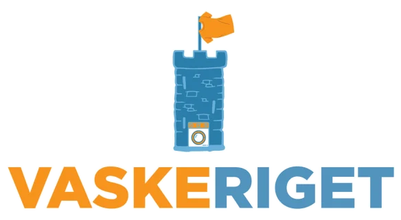 Vaskeriget